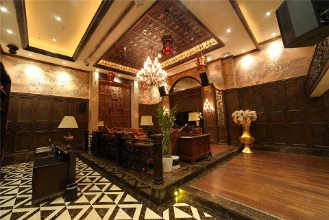 平泉哪个KTV少爷男模妹子服务好 平泉哪个KTV少爷男模妹子服务好